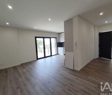 Apartamento T2 em Porto - Photo 1