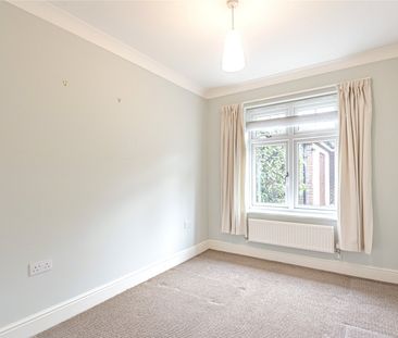 Banbury Road, Oxford, OX2 ground floor flat to rent - Photo 6