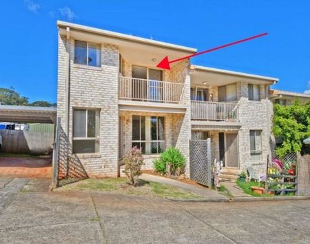 1/170 Pacific Drive, 2444, Port Macquarie Nsw - Photo 4