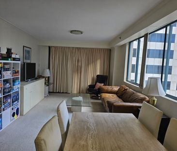 Sydney CBD - Photo 1