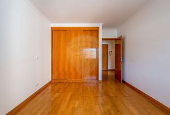 Apartamento T1 em Lisboa