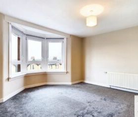 Dumbarton Road, Scotstoun, Glasgow, G14 - Photo 2