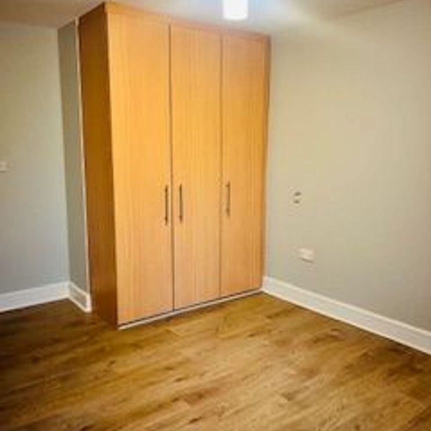 1 The Rise,Mount Merrion,Blackrock,Co. Dublin, Mount Merrion, Co. Dublin - Photo 1