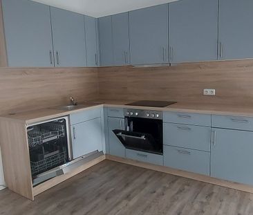 Neundorfer Str. 29, 01257 Dresden OT Leuben mit Dobritz-Süd - Foto 3