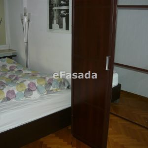 EFS-MW-40 Mieszkanie na wynajem - Photo 2