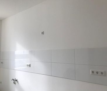 Renov. 2-Zi-Whg | 1.OG | Wichlinghausen | AB SOFORT Nachmieter - Photo 5