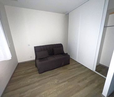 Location appartement 3 pièces 75 m² à Villefranche-de-Rouergue (12200) - Photo 2