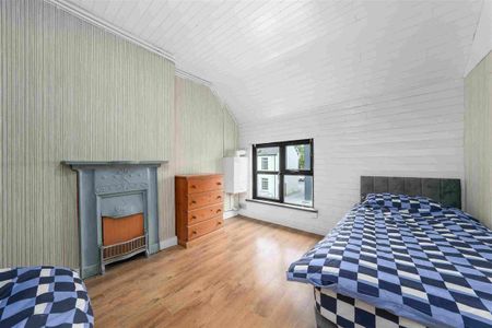 Flower Hill, Navan, Co. Meath - Photo 5