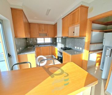 Apartamento T2 em Faro - Photo 2