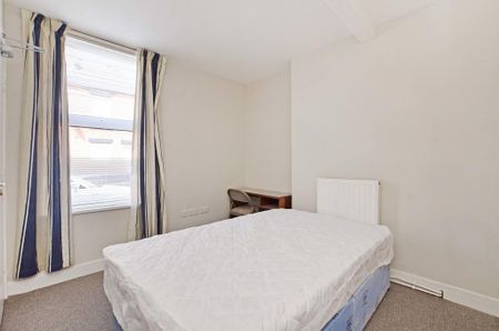 5 bedroom house to rent - Photo 3