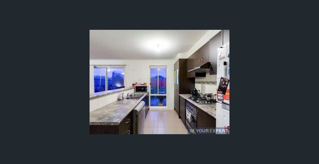 Well-Presented Home Close to All Amenities - Photo 1