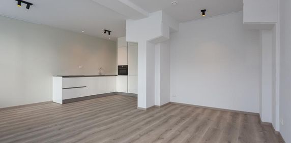 Loosduinseweg 373 E2, 's-gravenhage - Foto 2