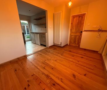 Montgomery Road, Gosport - Photo 3