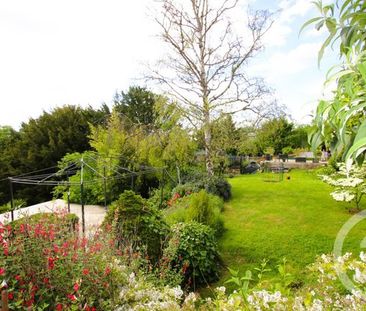 Appartement F2 à louer - Photo 3