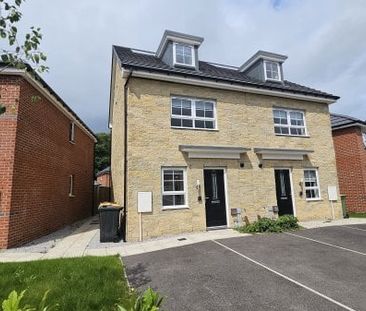 Tansy Road, Whittingham - Photo 5