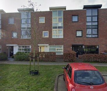 House Lelystad - Rijnland - Photo 1
