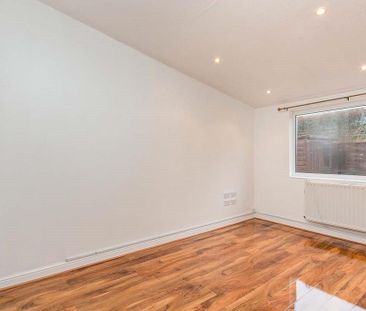 1 bedroom bungalow to rent - Photo 5