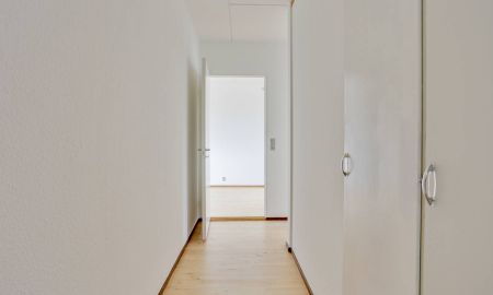 Om lejligheden - Foto 5