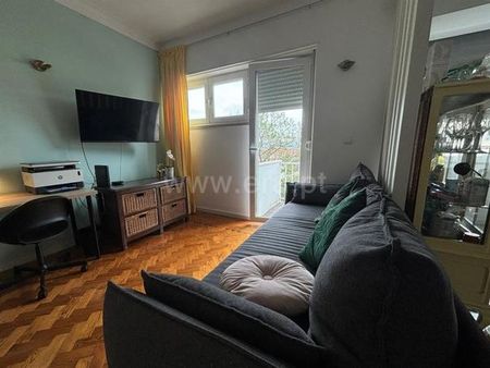 Apartamento T1 - Photo 4