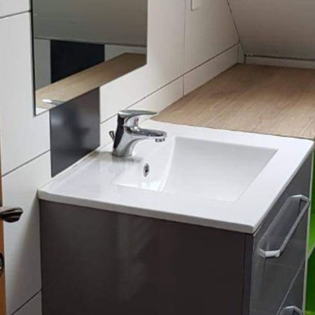 Appartement à louer - Photo 4