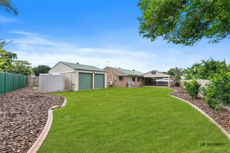 3, Angel Street, QLD, Caboolture - Photo 4