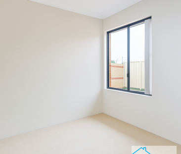 Comfortable 3-Bedroom Home in Prime Location - Photo 1