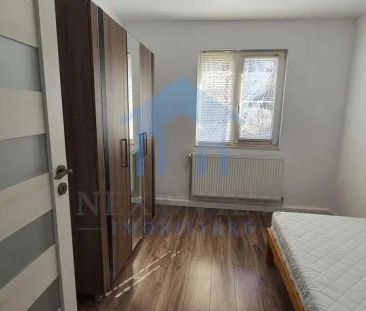 Apartament 3 camere, Manastur - Photo 2