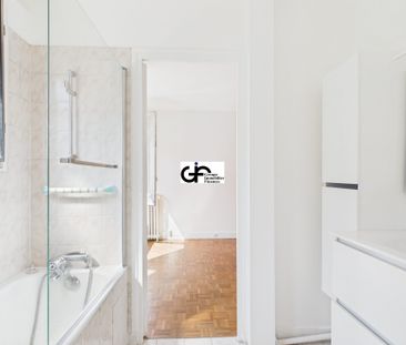 Location Appartement 3 pièces 63m² BOULOGNE BILLANCOURT 92100 - Photo 3