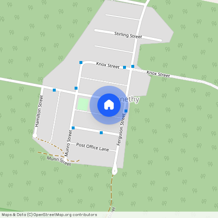 18 Murray Street, NSW 2325, Abernethy
