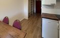 Bývanie pri Draždiaku: Svetlý 2-izbový apartmán - Photo 4