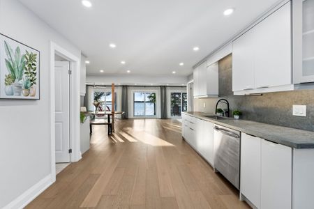 For Lease - 119 Campbell Beach Road, Kawartha Lakes, Ontario - Photo 4