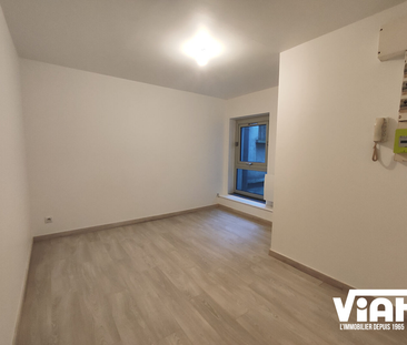 LIMOGES T1 DE 20 m² PROCHE PLACE JOURDAN - Photo 3