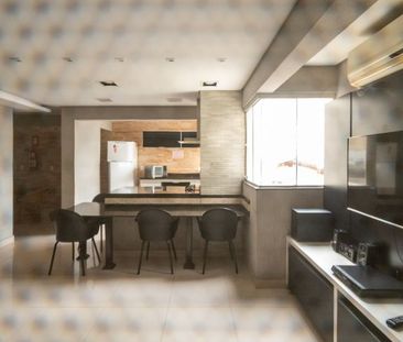 Apartamento Residencial - Foto 6