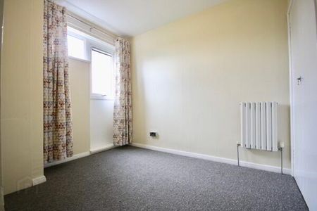 23b Moyle Walk, Belfast, BT8 7ER - Photo 2