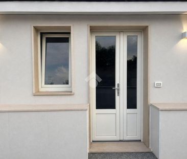 Trilocale in affitto - Foto 1
