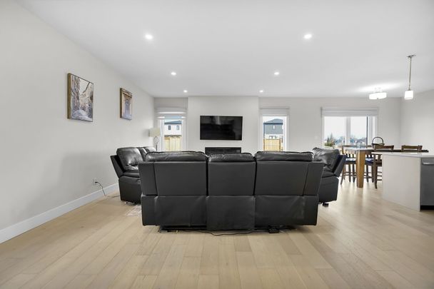 For Lease - 36 Kaiser Lane, Middlesex Centre, Ontario - Photo 1