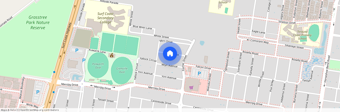 9 Dya Avenue, Vic 3228, Torquay