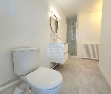 LOCATION PAU - T1 BIS de 34 m² rénové et moderne - Photo 5