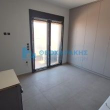 Διαμέρισμα για ενοικίαση - Ηράκλειο Κρήτης, - Φωτογραφία 1
