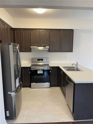 For Lease - 107 Flagg Avenue, Brant, Ontario - Photo 4