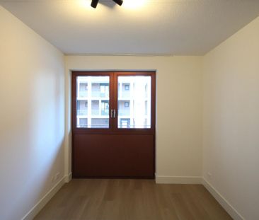Te huur: Appartement Hebe Kohlbruggeweg in Utrecht - Foto 4