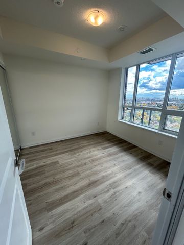 For Lease - 3270 Sheppard Avenue Unit# 2423, Toronto, Ontario - Photo 3