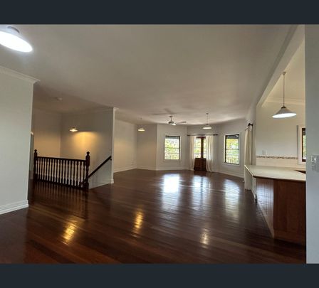 30 Bell Road, Buderim, Qld 4556 - Photo 1