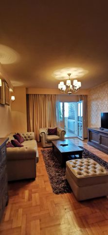 Inchirieri Apartamente 3 camere Bucuresti - Photo 4