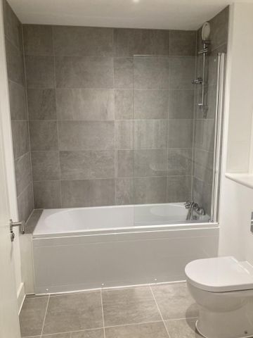 38 Duke Street, Norwich, NR3 3FD - Photo 4