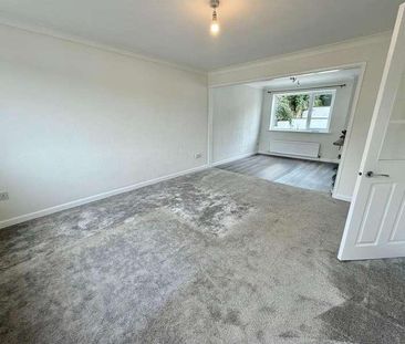 Byron Road, Torquay, TQ1 - Photo 5