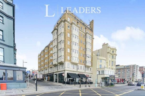 Astra House, Kings Road, BN1 - Photo 1