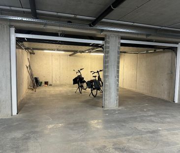 Appartement te huur aan het water in Veurne - Photo 5