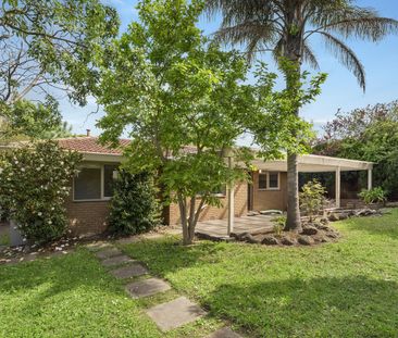 Excellent Location and Low Maintenance! - Photo 4