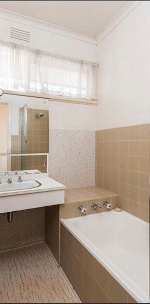 Templestowe Lower - Photo 1